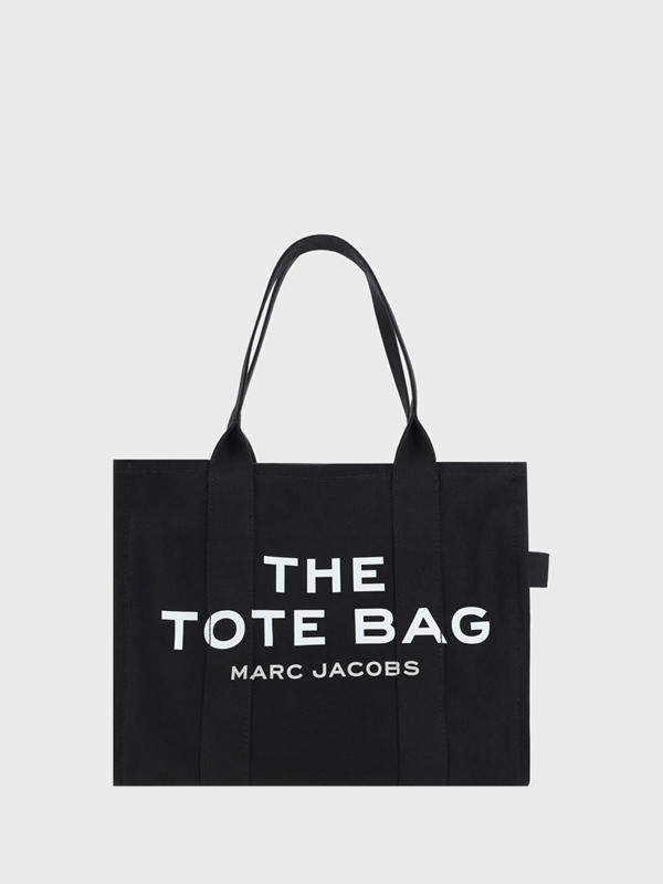 The Large Tote Bag