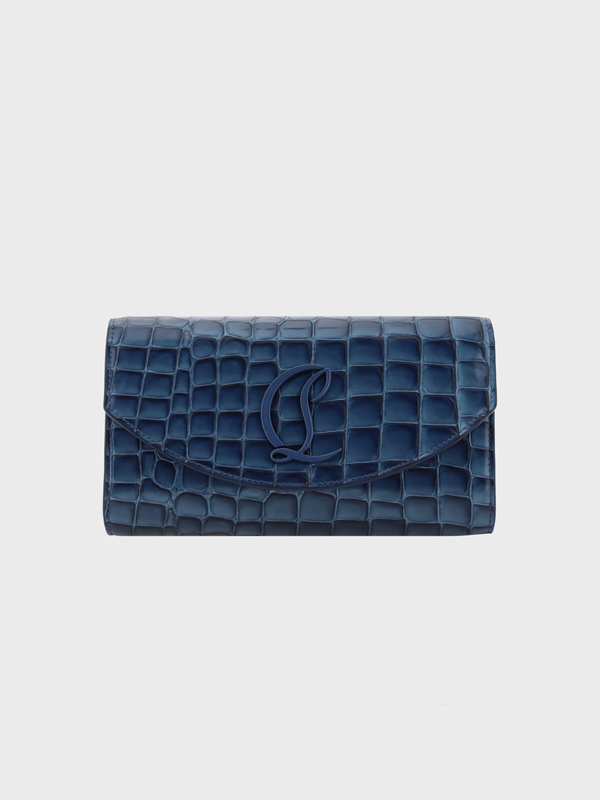 Loubi54 Wallet