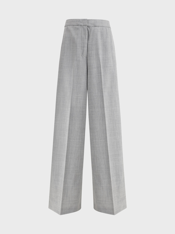 Spoleto Pants