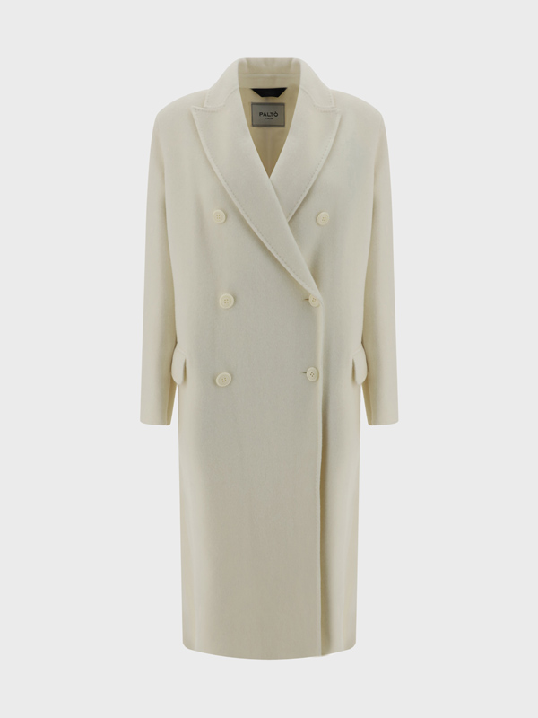 Arianna Coat