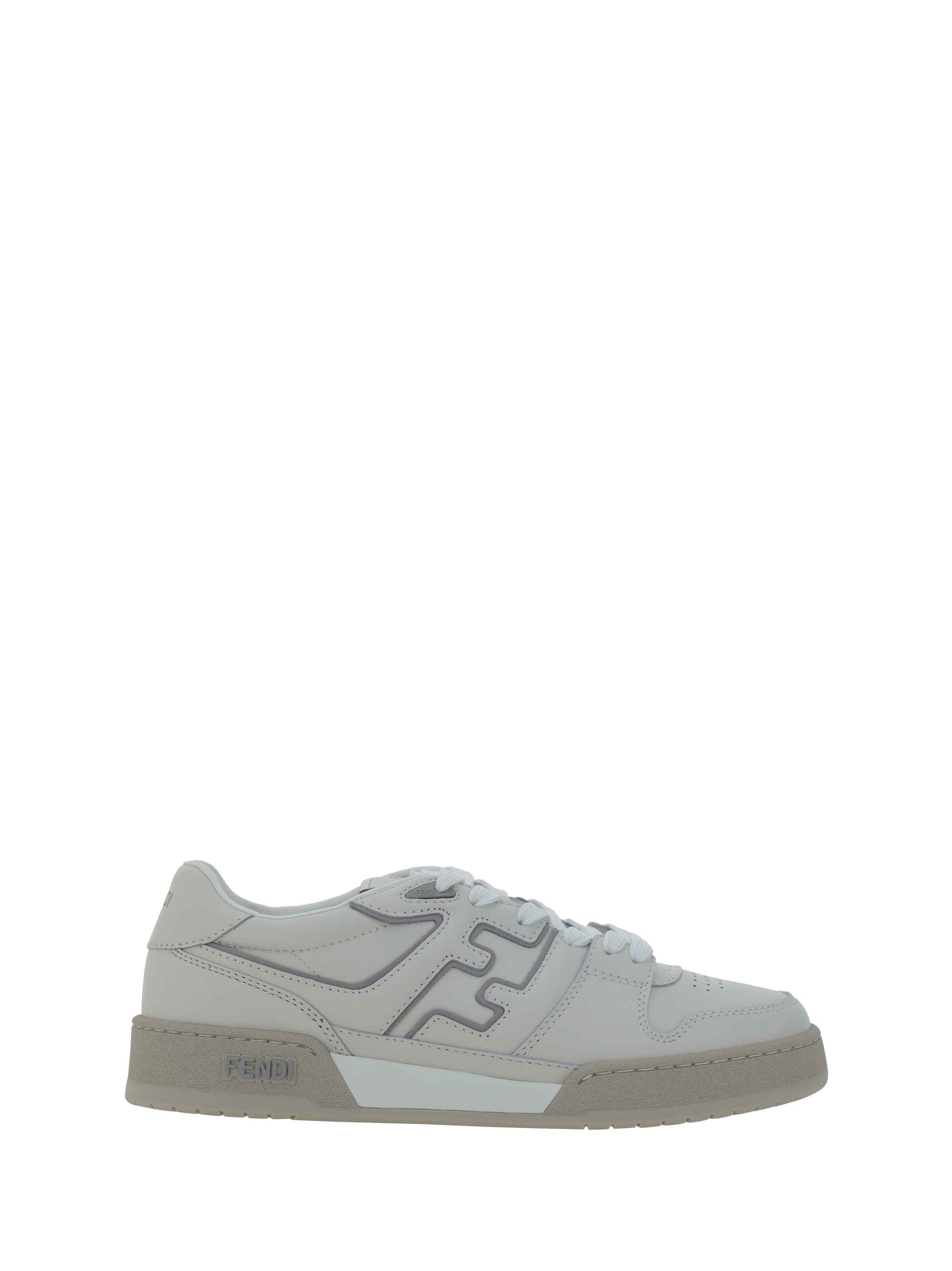 Match Sneakers