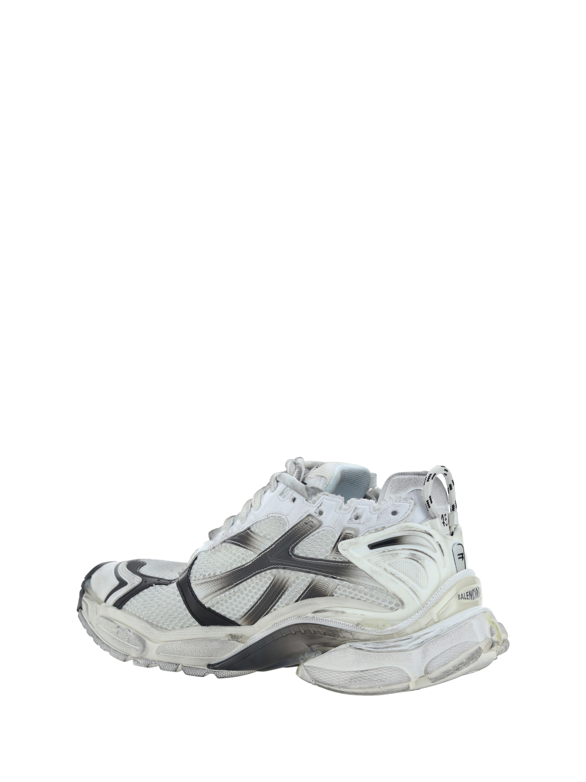 Runner Sneakers 