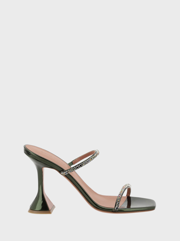 Gilda Sandals