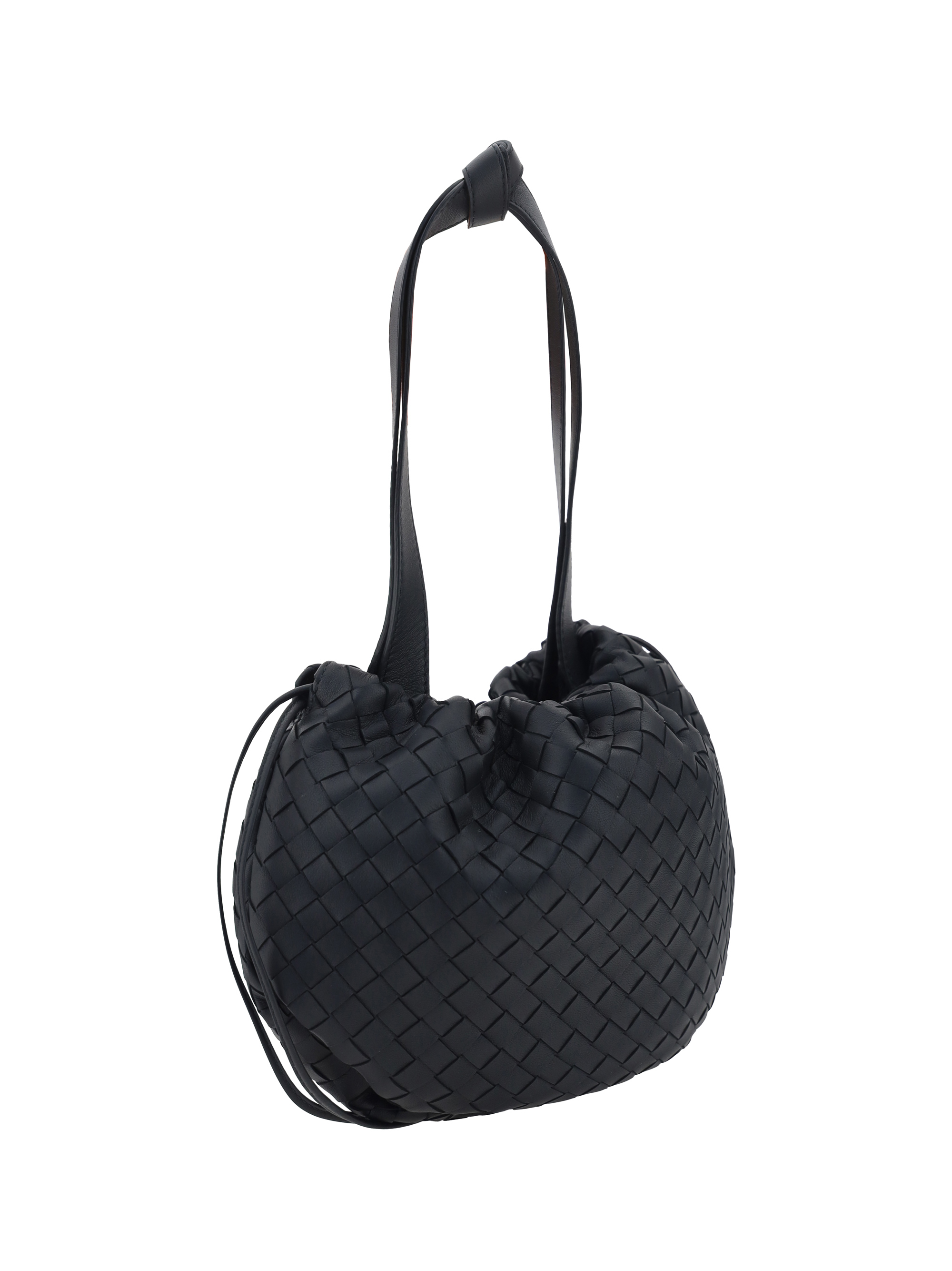 Borsa a Mano