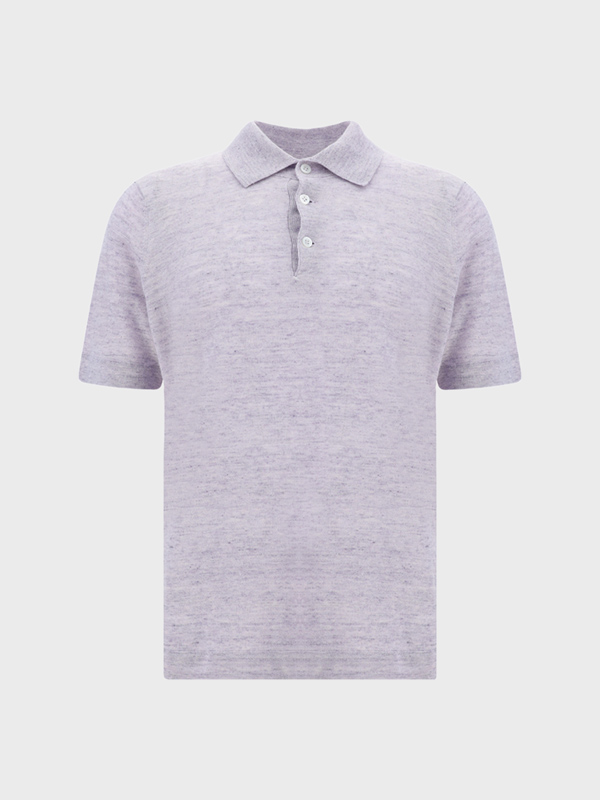 Maglia Polo