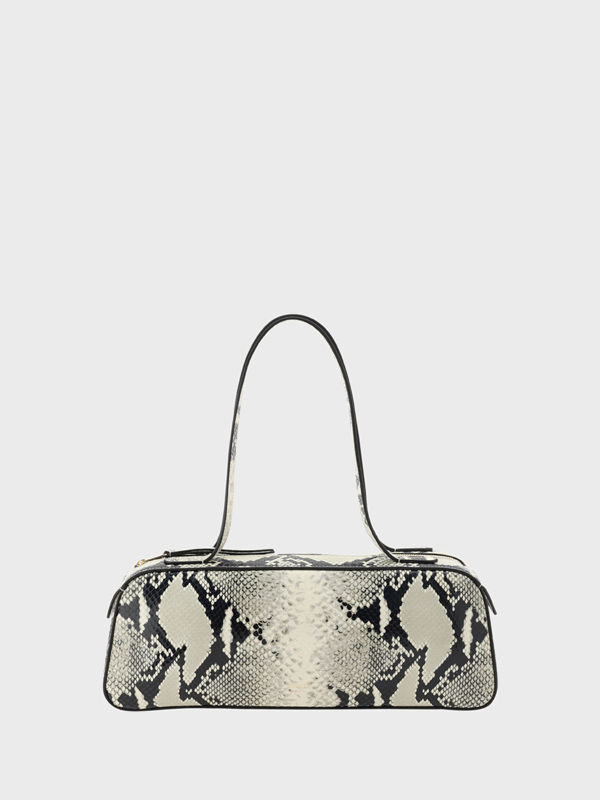 Simona Shoulder Bag