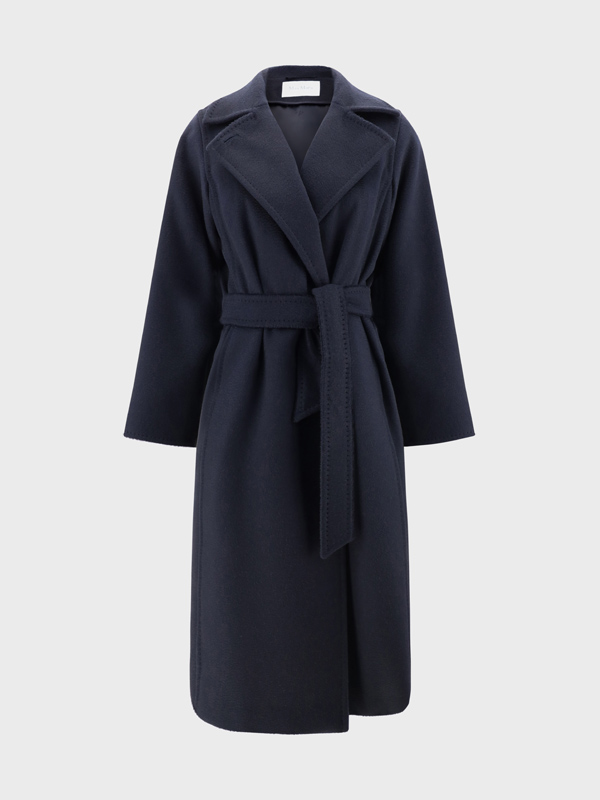 Manuela Coat