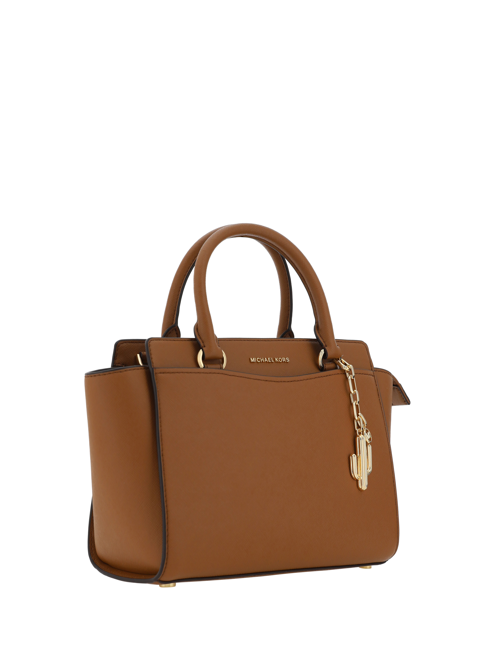 Selma bag hotsell
