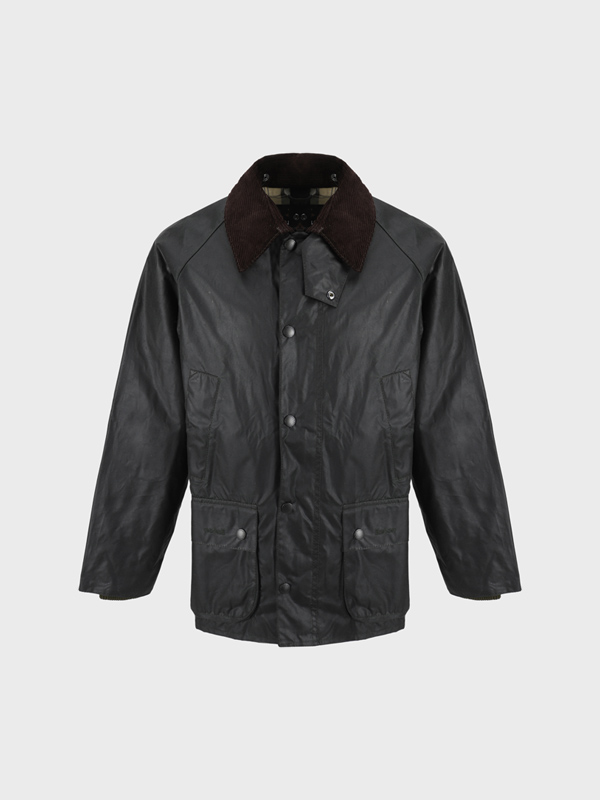 Bedale Jacket