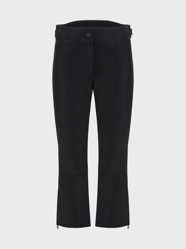 Ski Pants