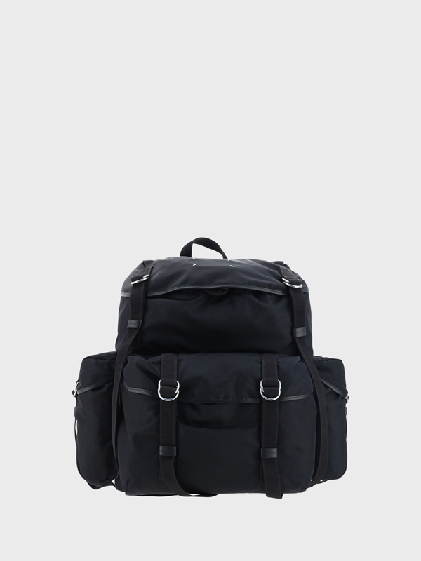 Backpack by Margiela