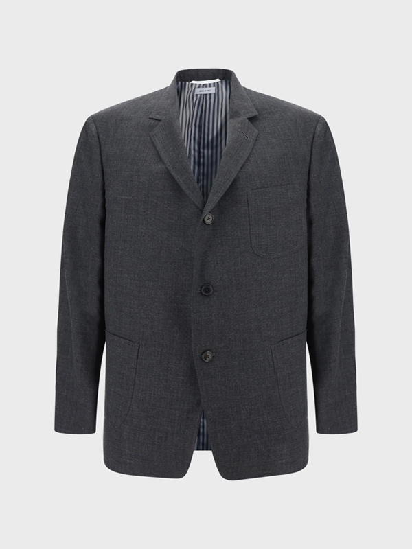 Giacca Blazer