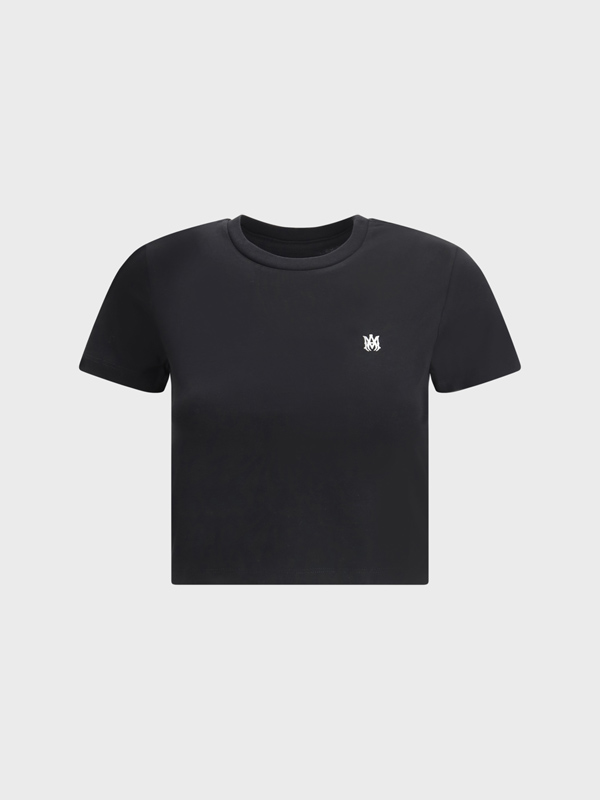 Logoed T-Shirt