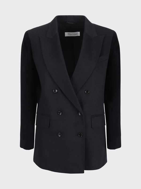 Potente Blazer Jacket