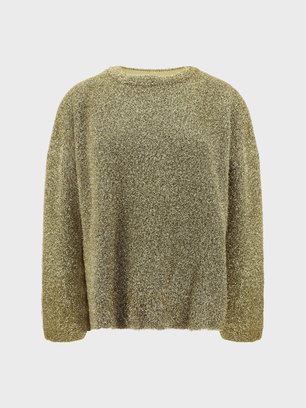 Knitwear