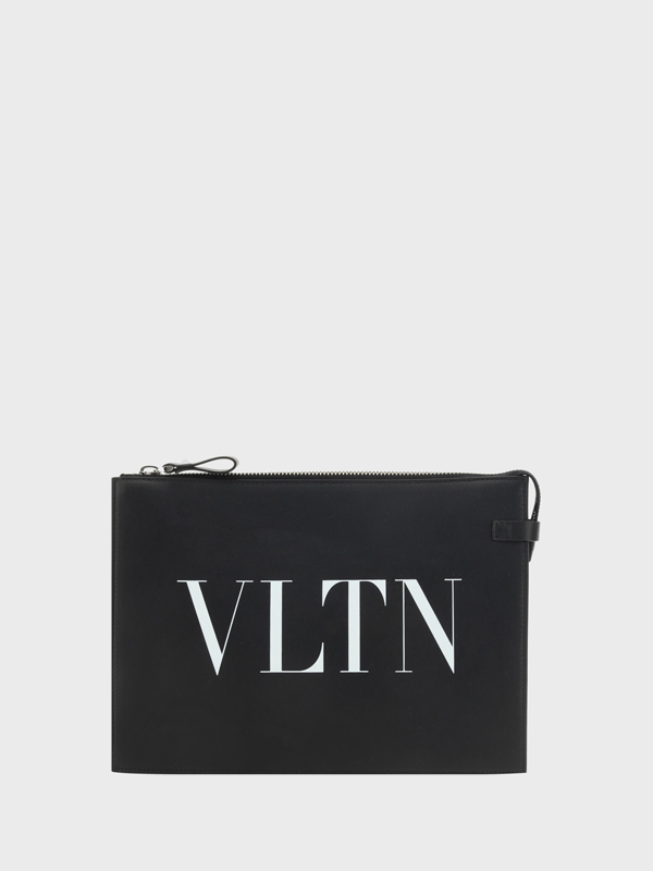 VLTN Pouch