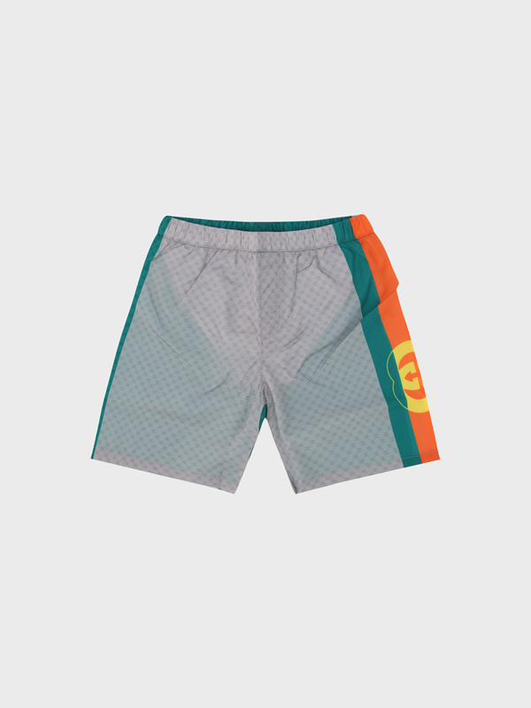 Swimsuit for Boy