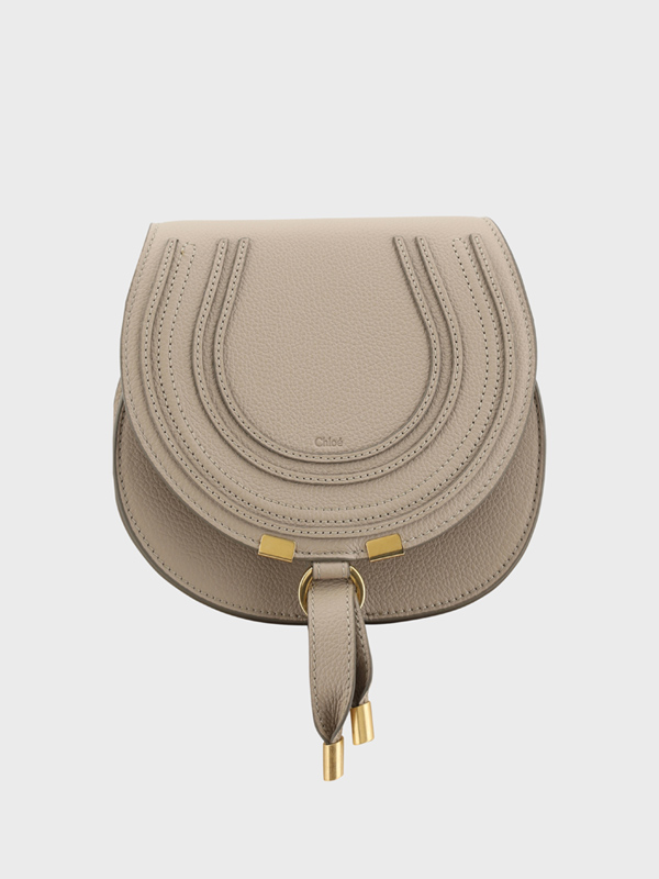 Marcie Shoulder Bag