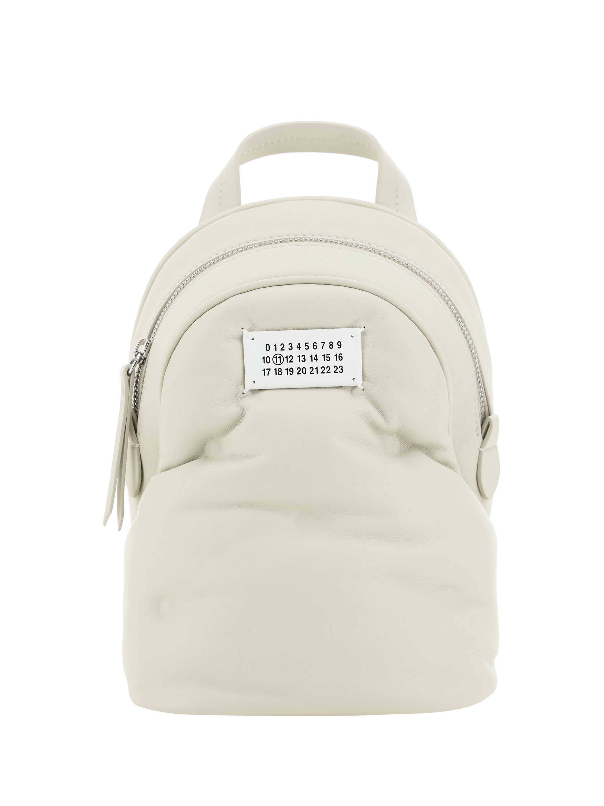 Glam Slam Backpack| BASE BLU