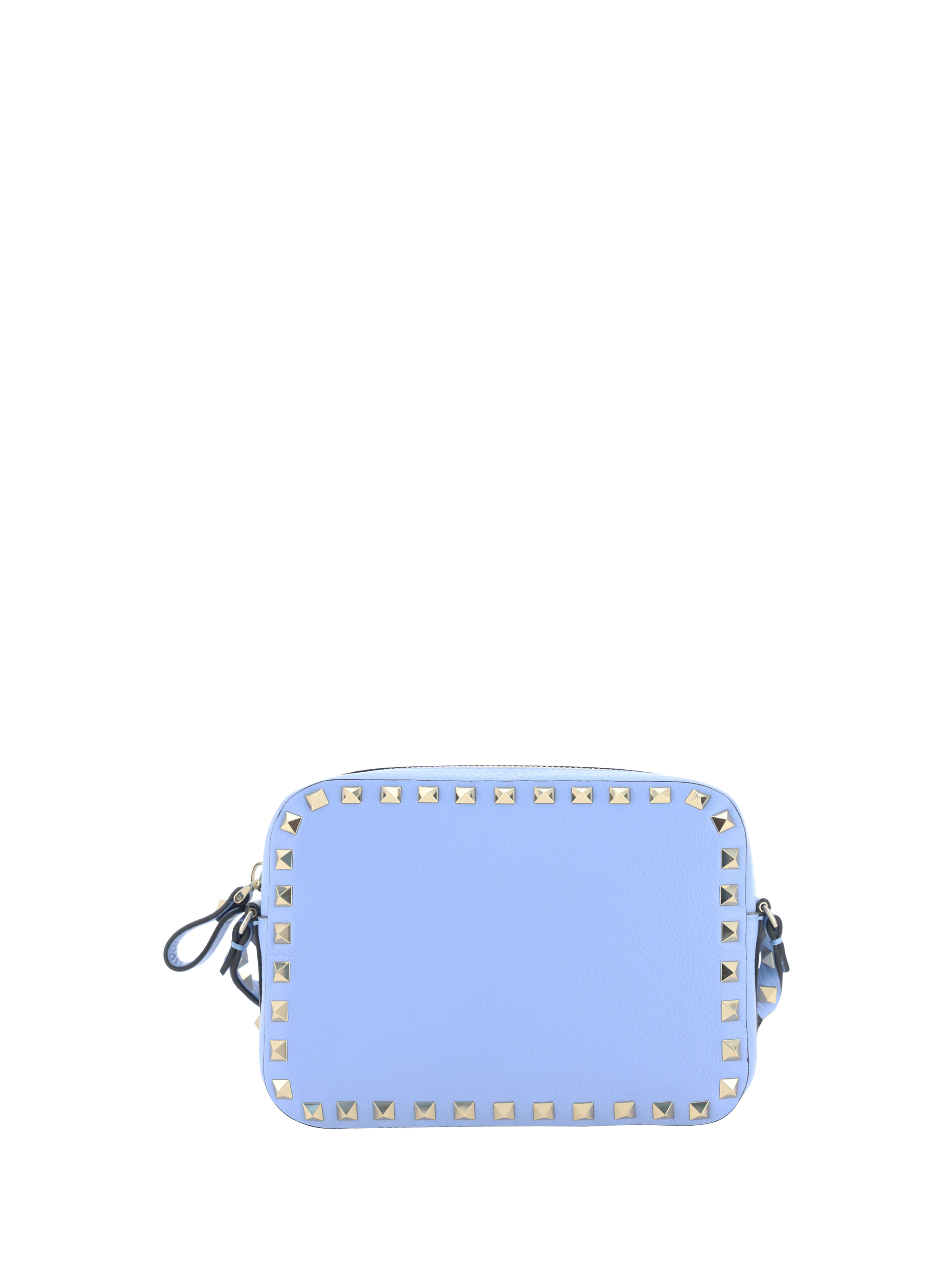 Borsa a Tracolla Rockstud