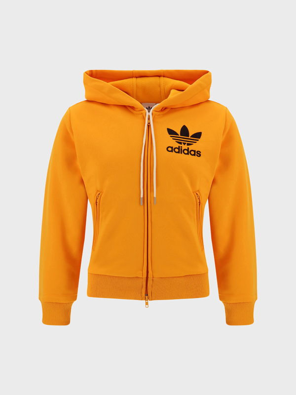 Adidas Originals by Wales...