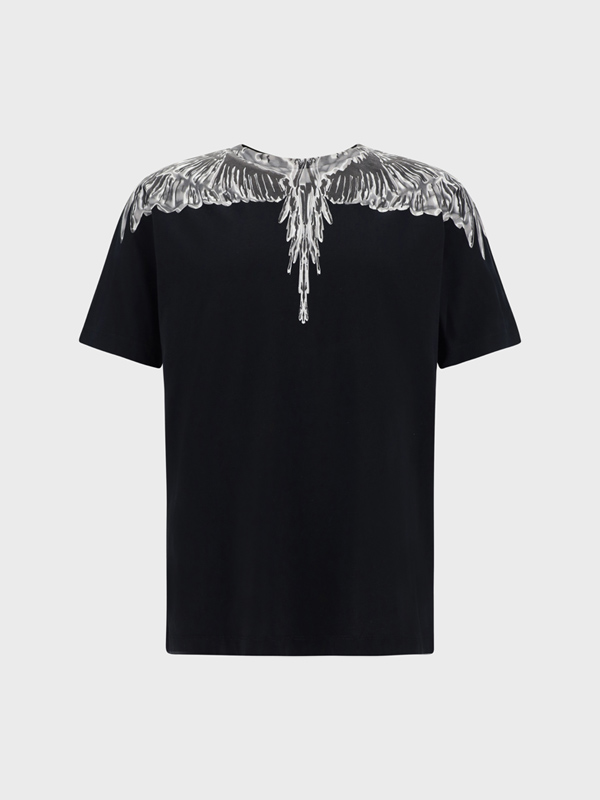 Icon Wings Basic T-shirt