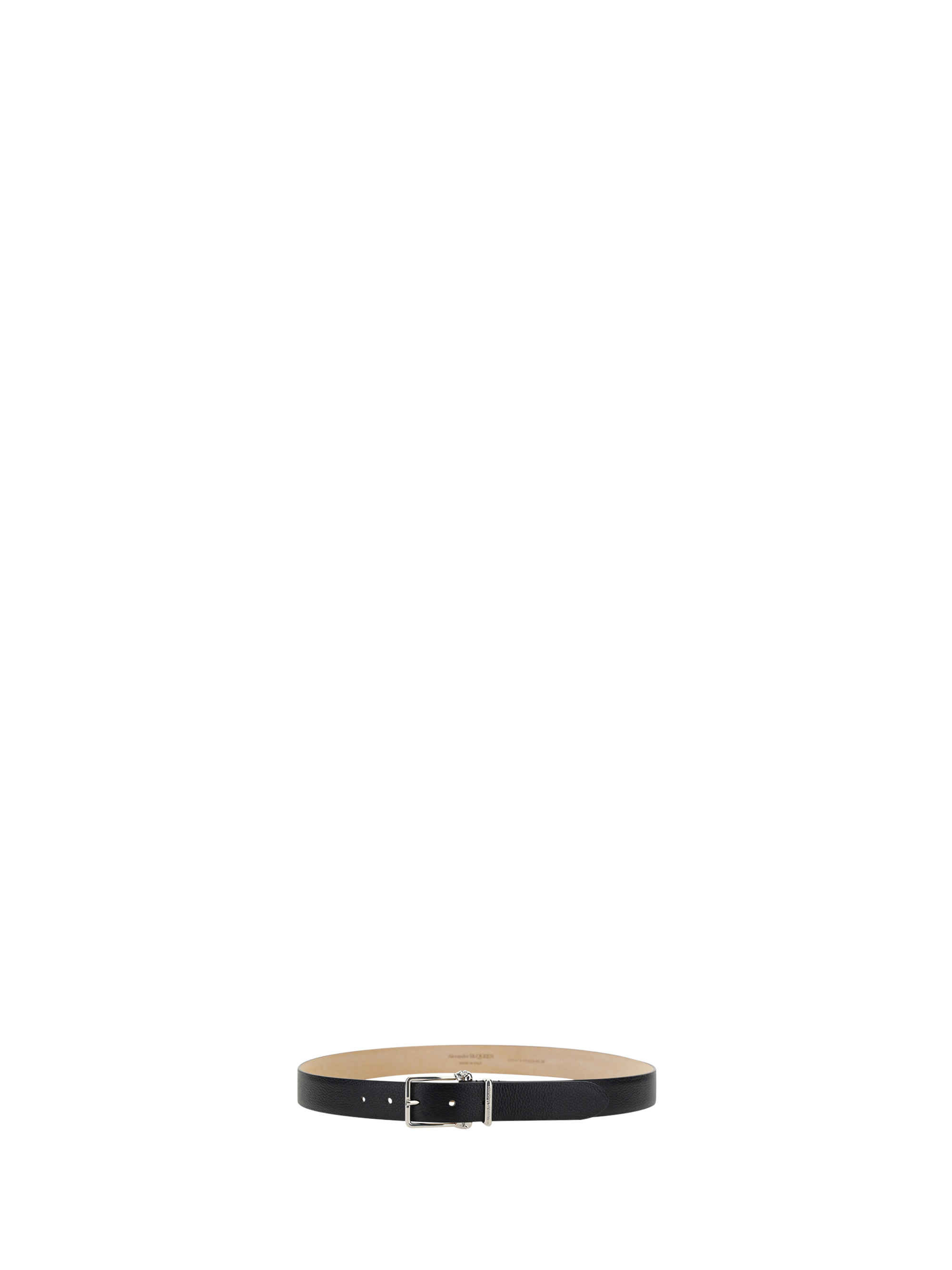 Belt Belt