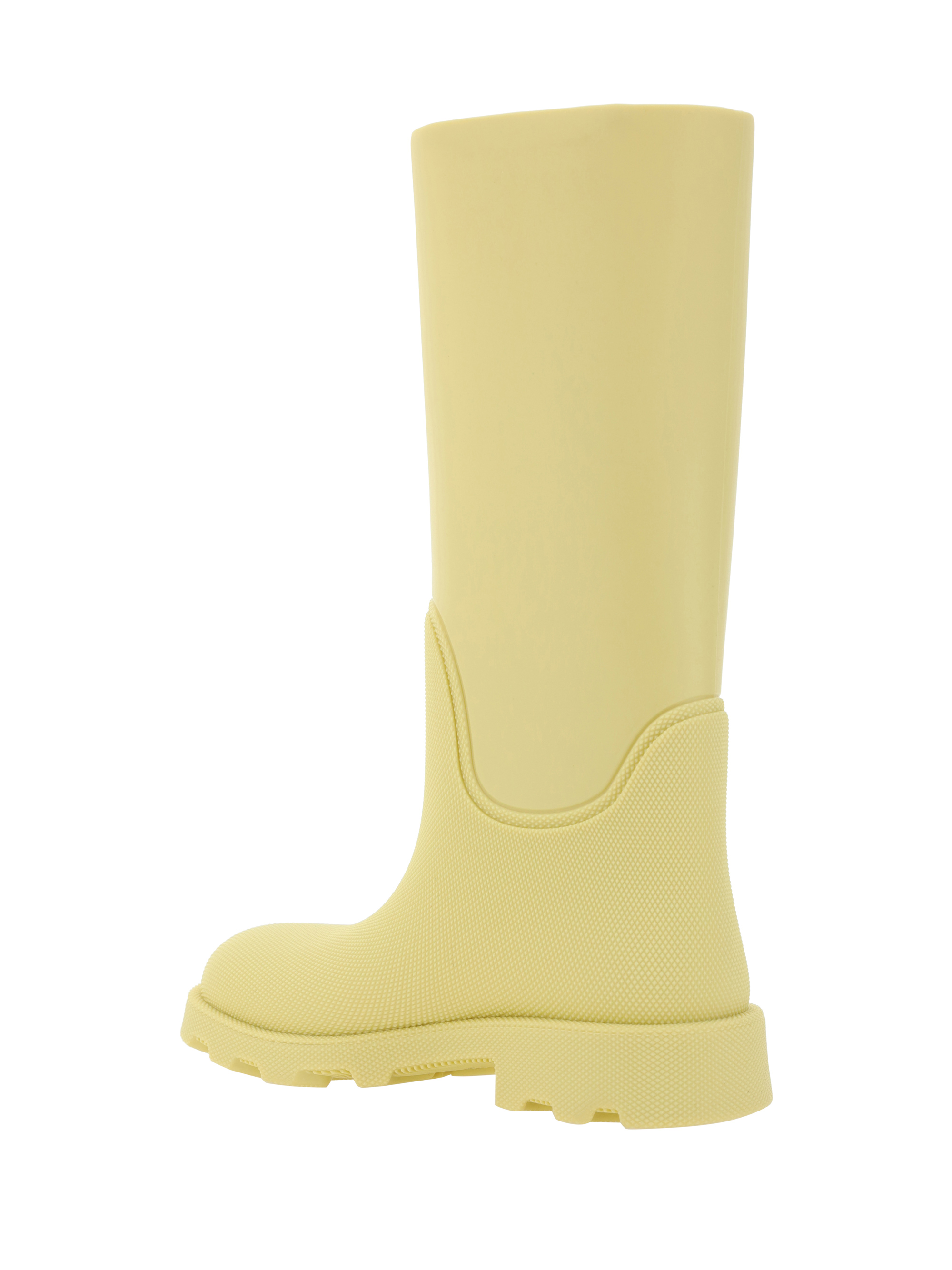 Rainboots