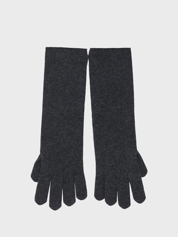 Alaggio Gloves