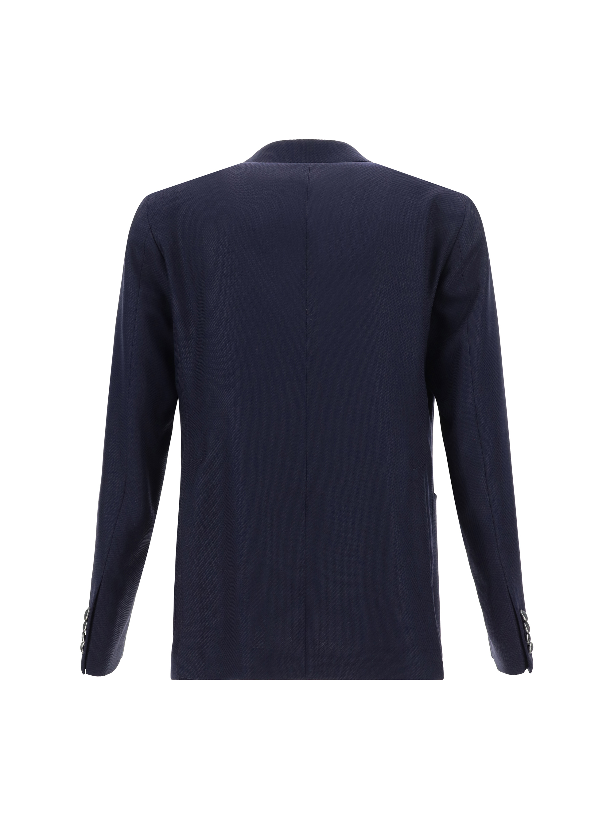 Giacca Blazer Giacca Blazer