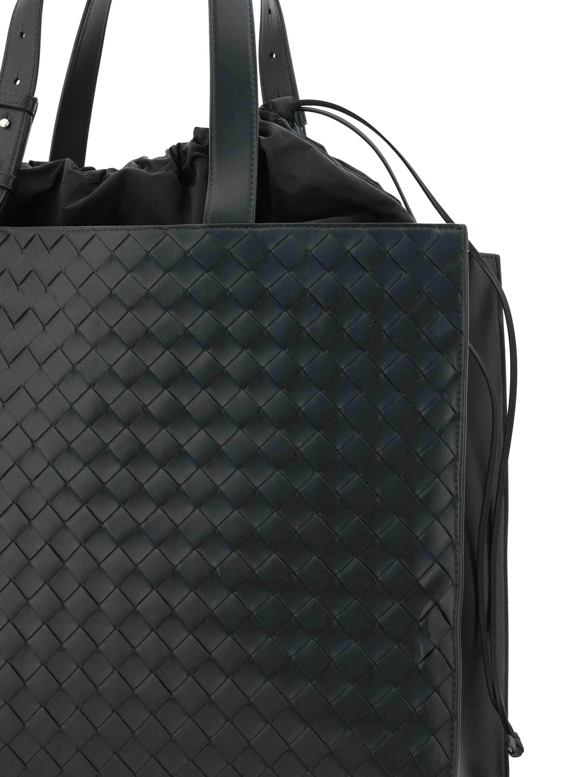Avenue Tote Shoulder Bag