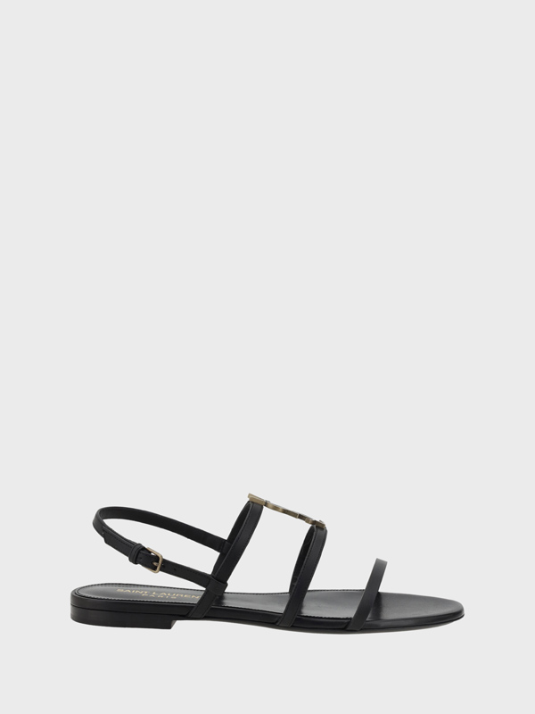 Cassandre Sandals