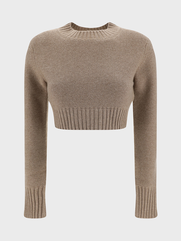 Kaya Sweater