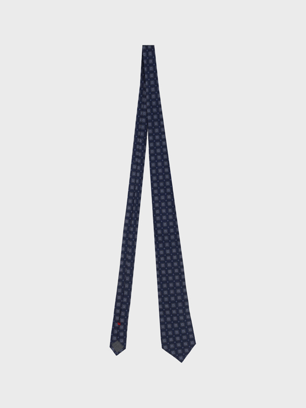 Tie