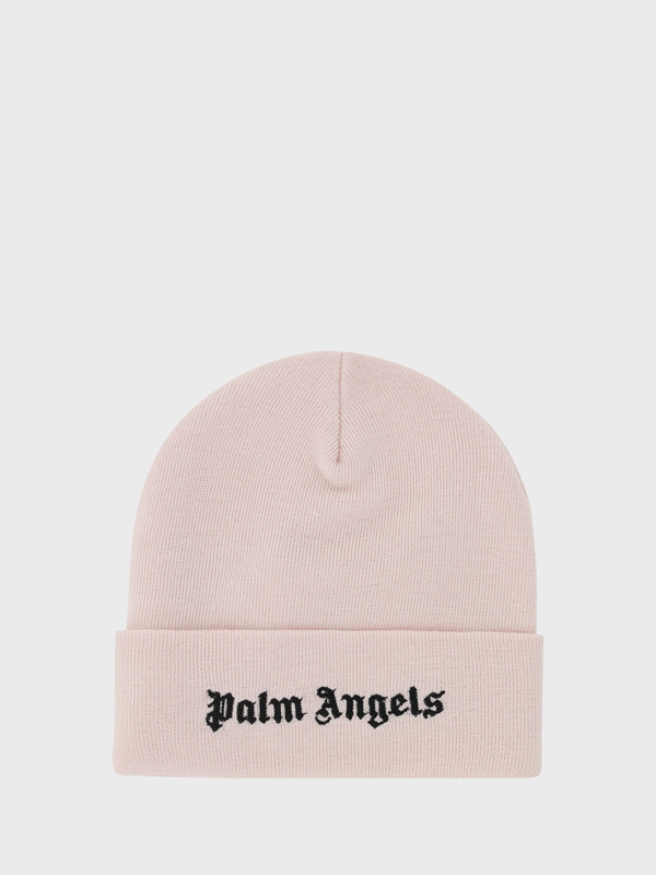 Beanie Hat