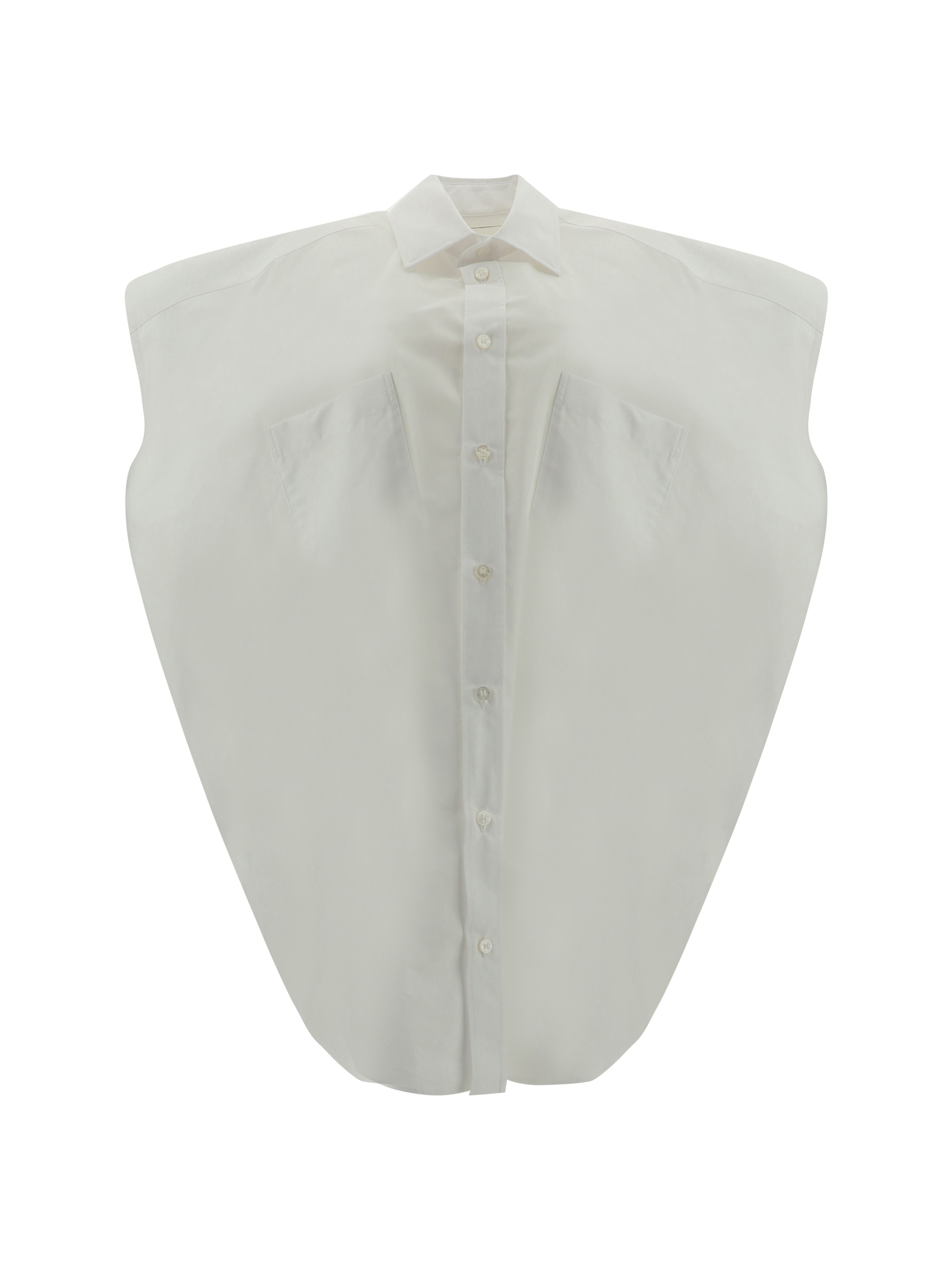 Camicia Camicia