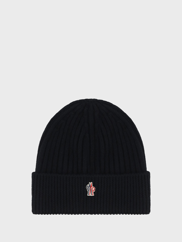 Beanie Hat