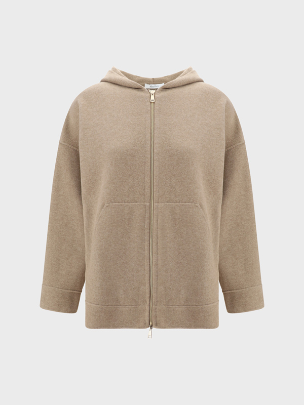 Saio Hoodie