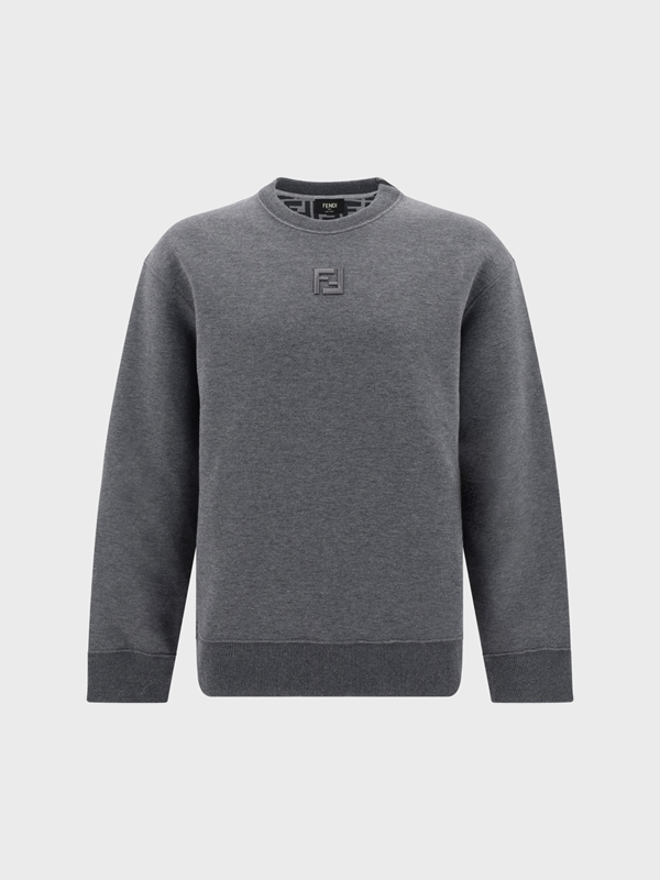 FF Sweatshirt