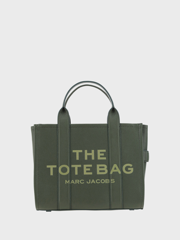 The Medium Tote Handbag