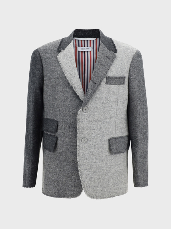 Giacca Blazer