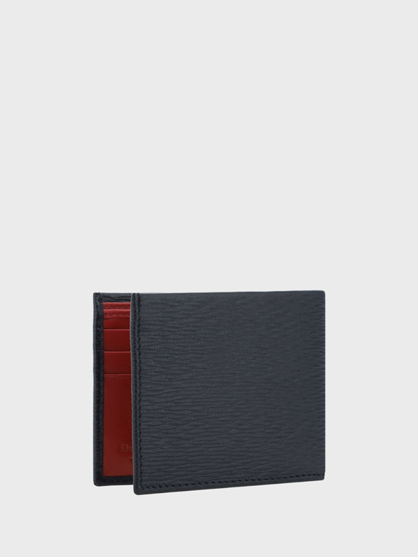 Drio x ERL Wallet / Card holder men