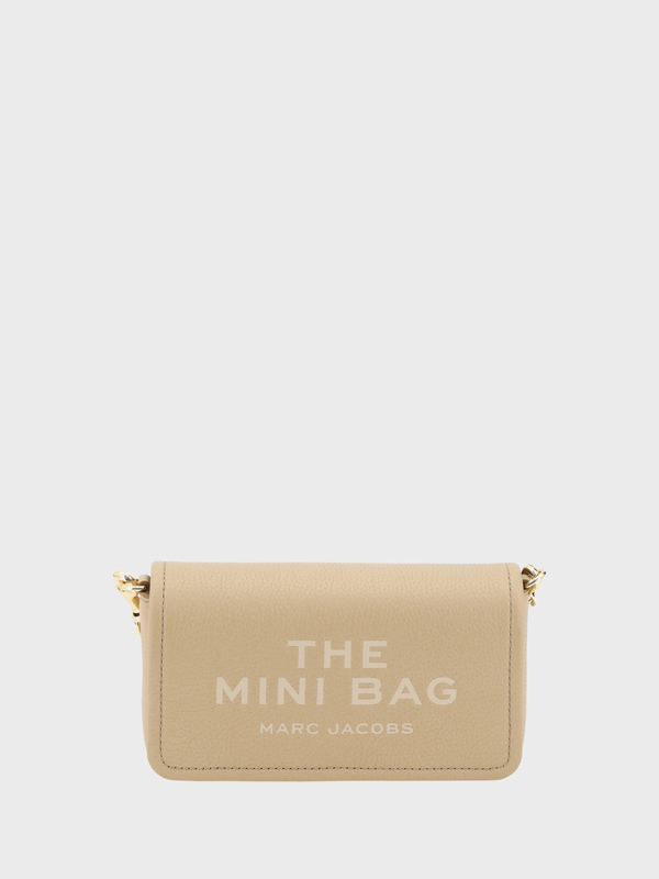 Borsa a Tracolla The Mini Bag