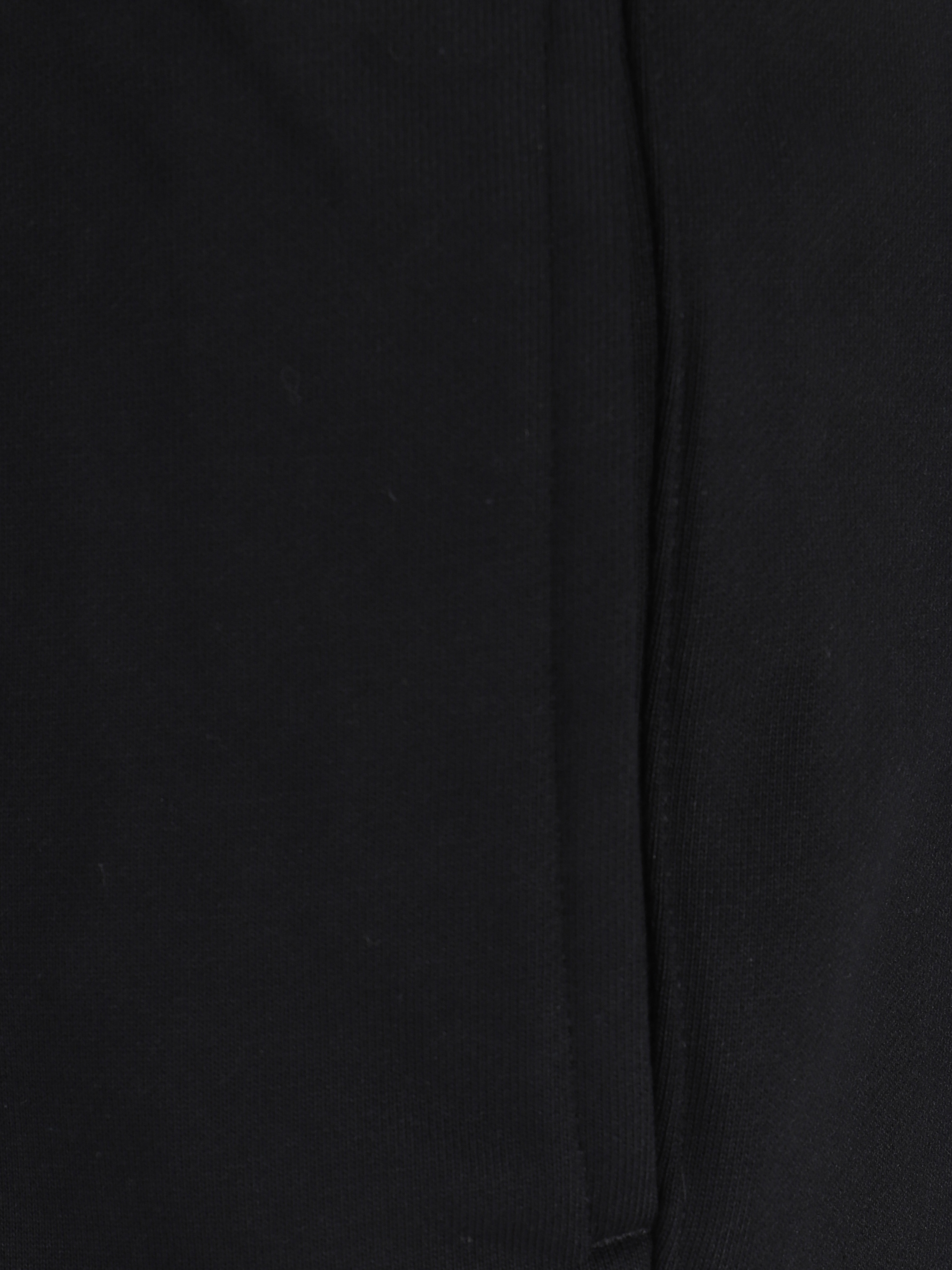 Pantaloni della Tuta