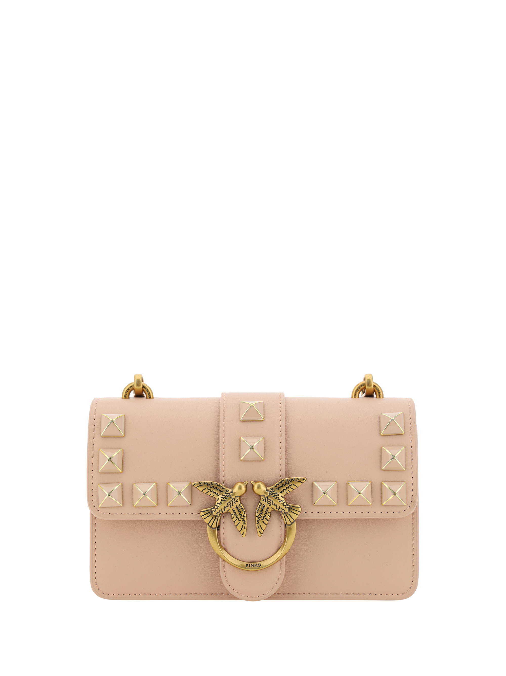 EdifactoryShops, Women's Bags PINKO