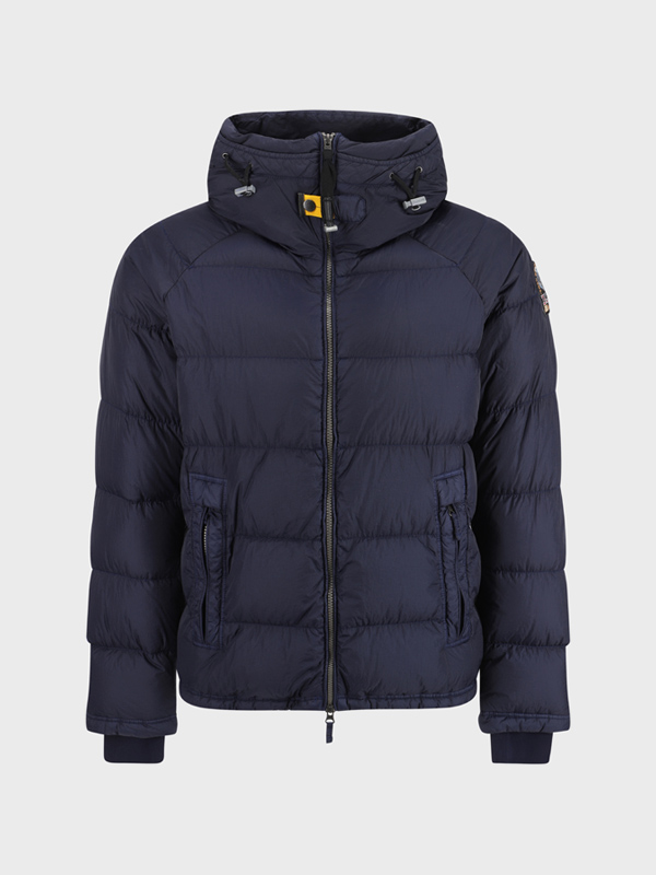 Norton Down Jacket