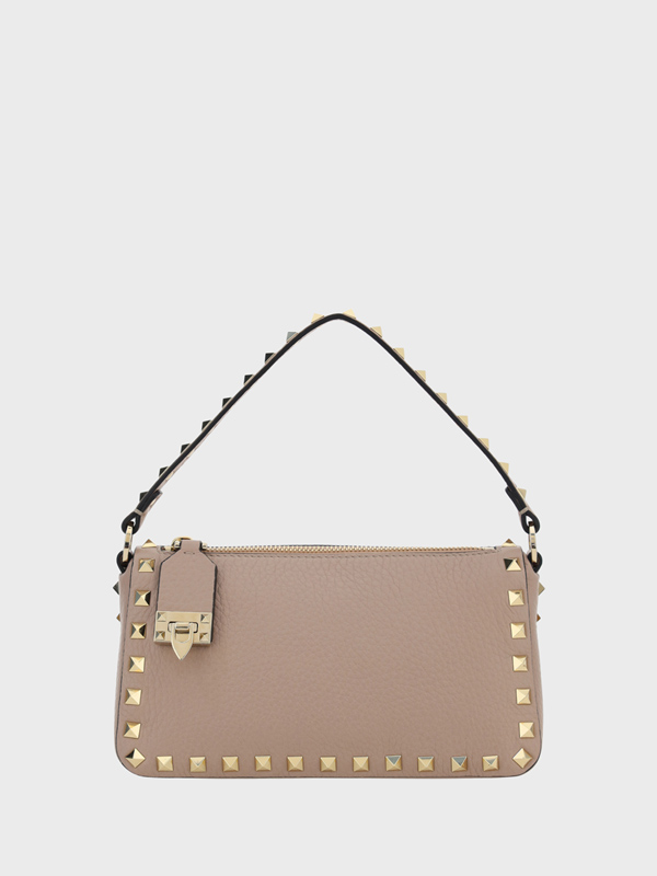 Borsa a Spalla Rockstud Small