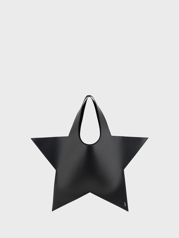 Star Shoulder Bag