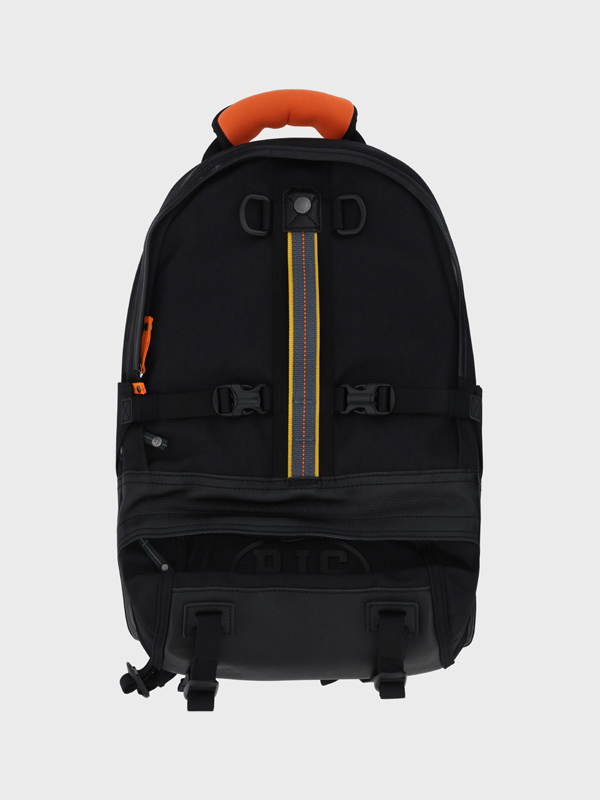 Hubbard Backpack