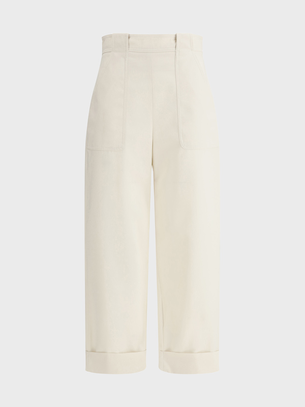 Palio Pants